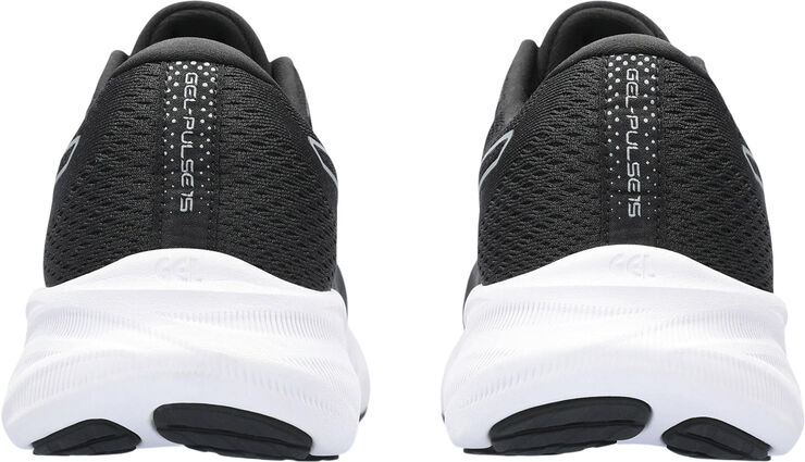 Gel-Pulse 15 Løbesko