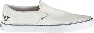 ua classic slip-on