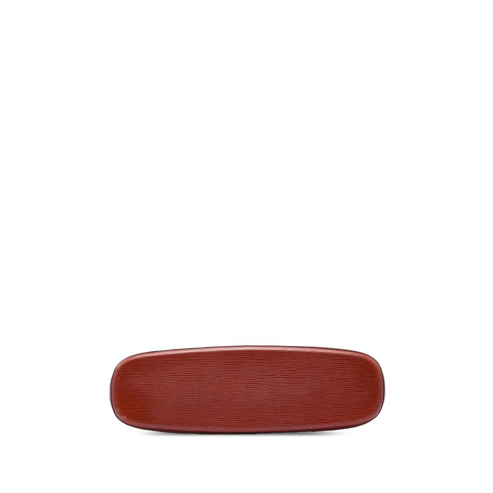 Louis Vuitton Lussac