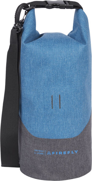 SUP Dry Bag, 5 liter