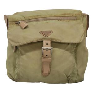 Prada Shoulder Bag