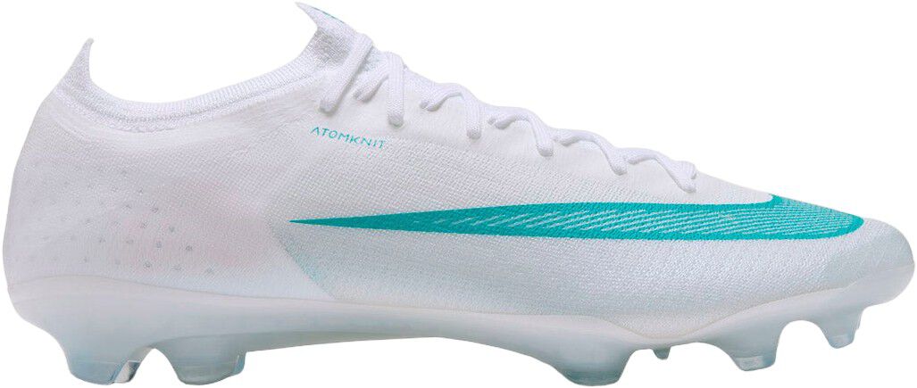 NIKE MERCURIAL VAPOR 17 ELITE