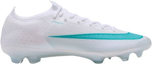 NIKE MERCURIAL VAPOR 17 ELITE