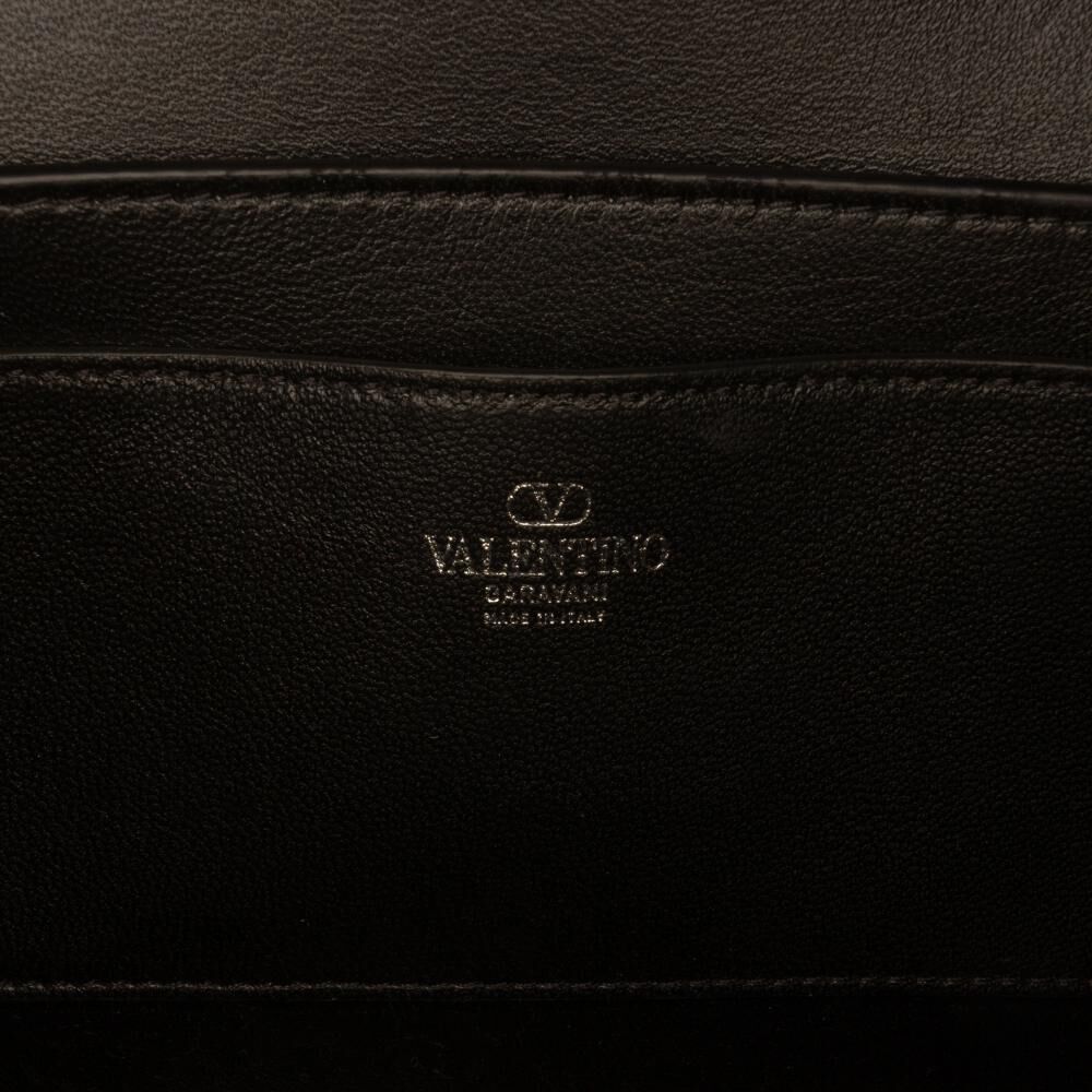 Valentino Shoulder Bag