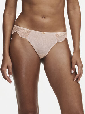 Mystic Dream Tanga