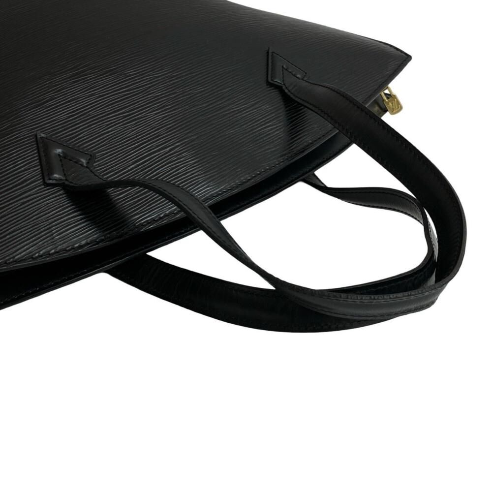 Louis Vuitton Saint Jacques