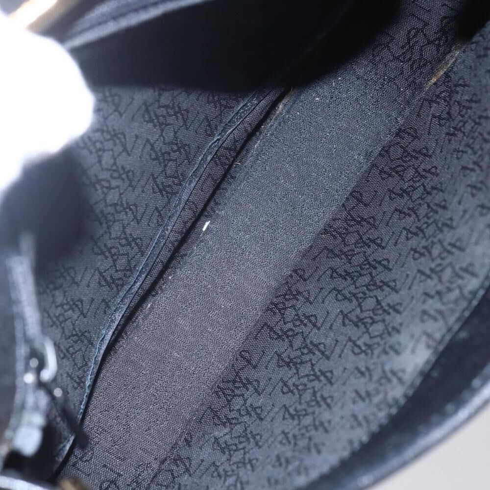 Yves Saint Laurent Shoulder Bag