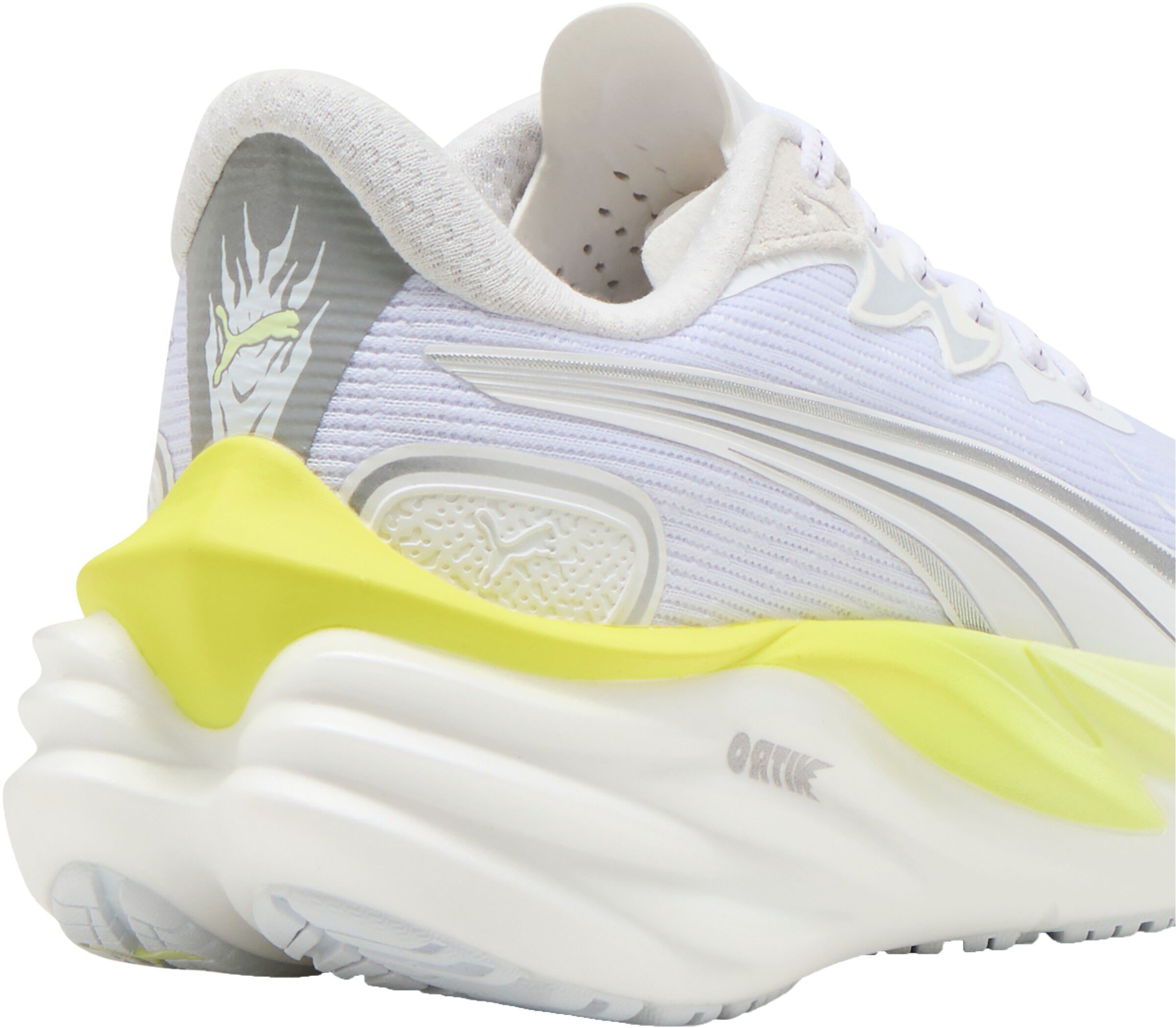 VELOCITY NITRO 4 WNS