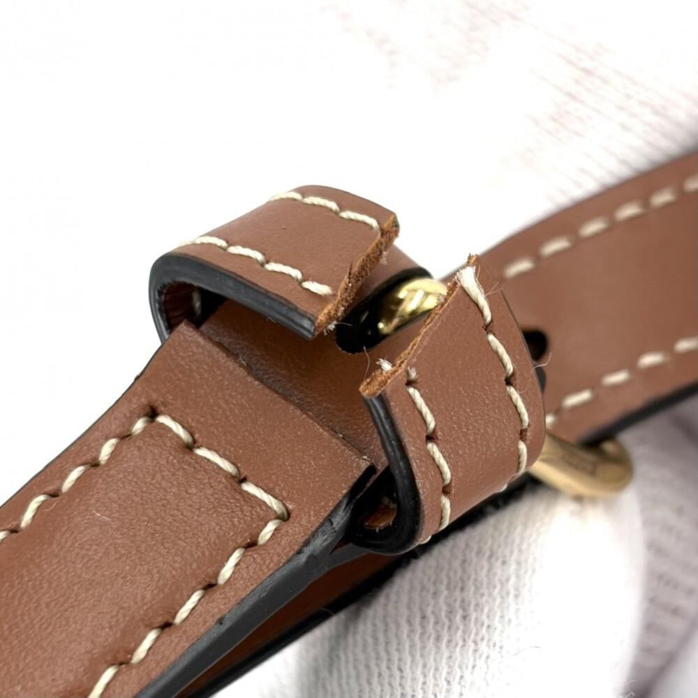 Celine Shoulder Bag