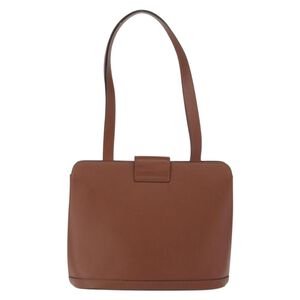 Celine Shoulder Bag