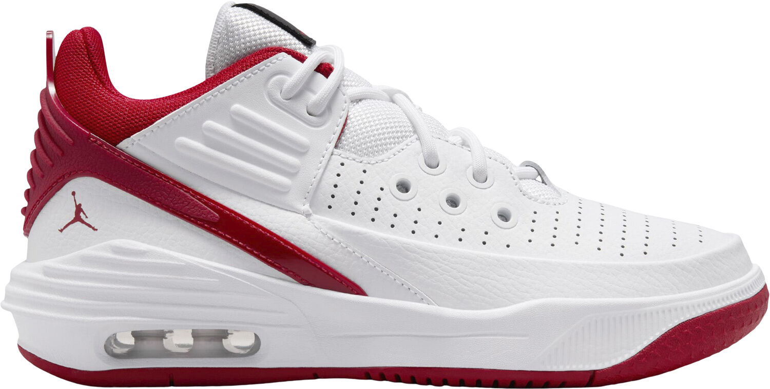 Jordan Max Aura 5 sneakers