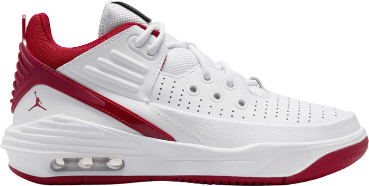 Jordan Max Aura 5 sneakers