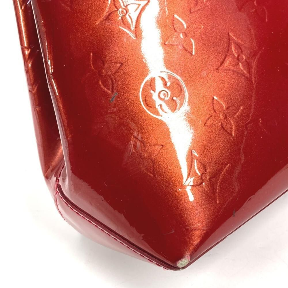 Louis Vuitton Wilshire