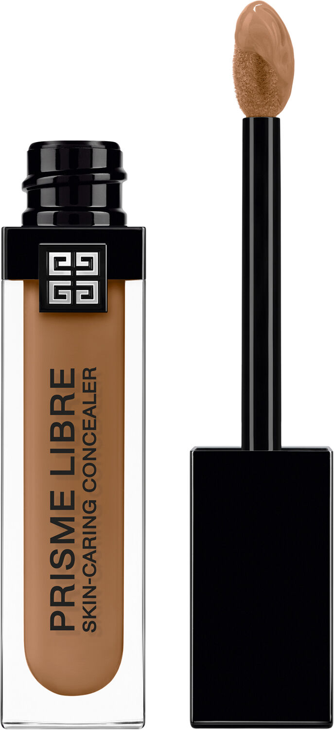 Givenchy Prisme Libre Concealer