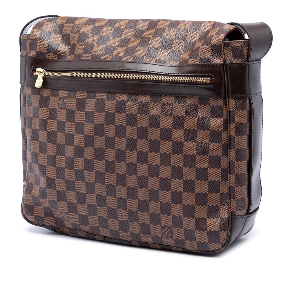 Louis Vuitton Abbesses