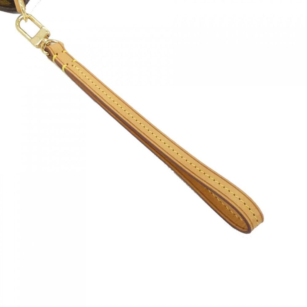 Louis Vuitton Clutch