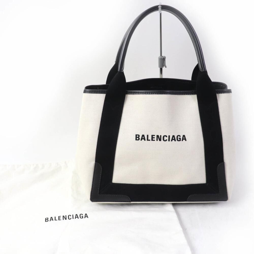 Balenciaga Cabas