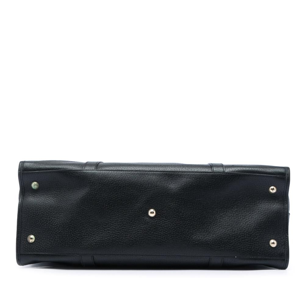 Gucci Handbag