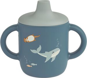 Neil Sippy Cup