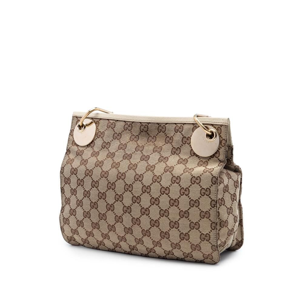 Gucci Crossbody Bag
