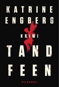 Krimi