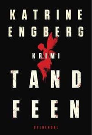 Tandfeen