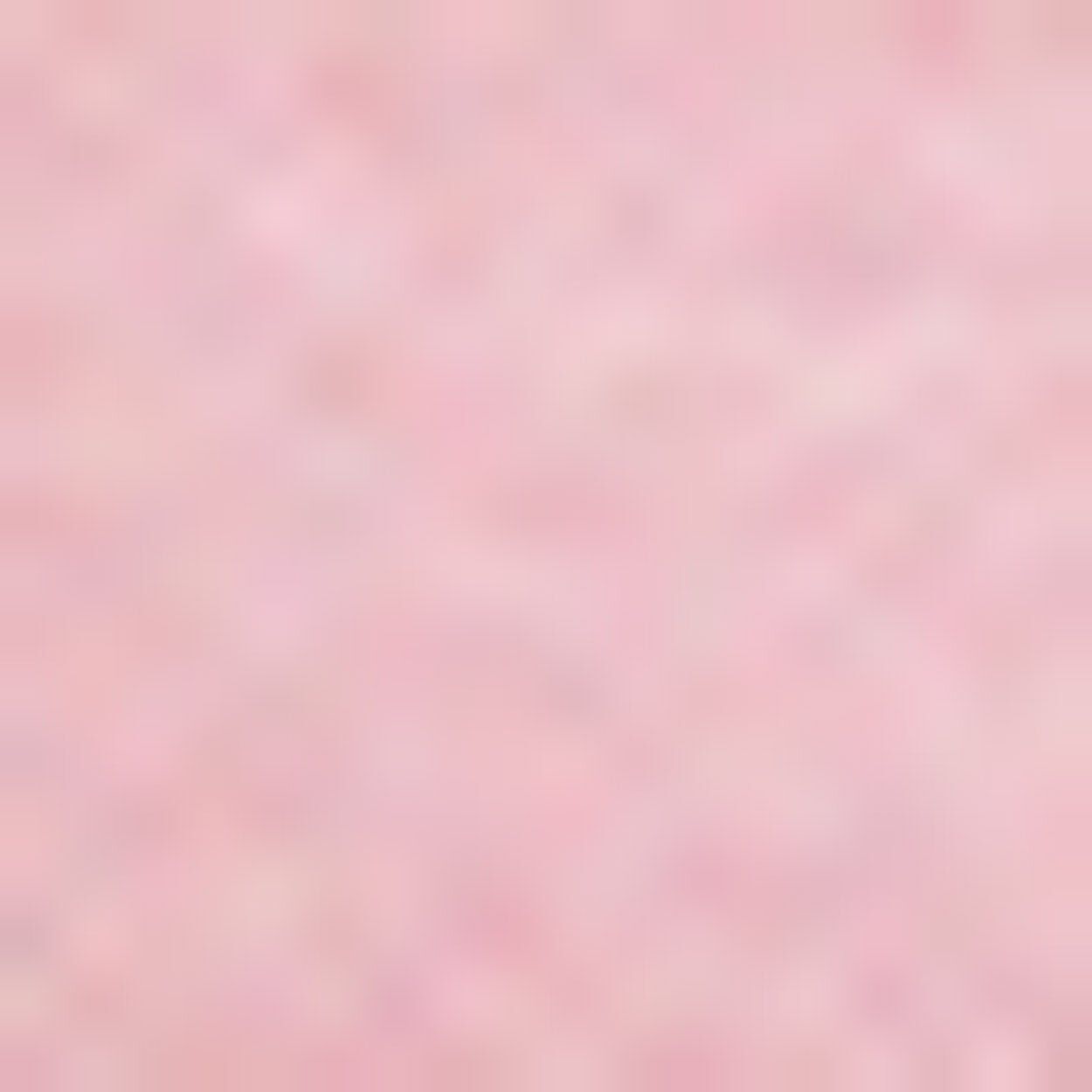 Original Full Zip H&aelig;ttetr&oslash;je