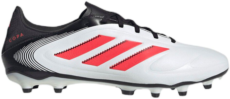 Copa Pure III League FG/MG Fodboldst&oslash;vler
