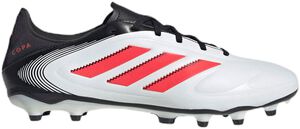 Copa Pure III League FG/MG Fodboldst&oslash;vler