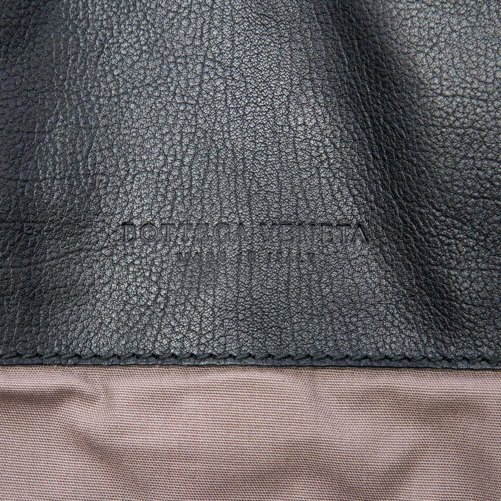 Bottega Veneta Tote