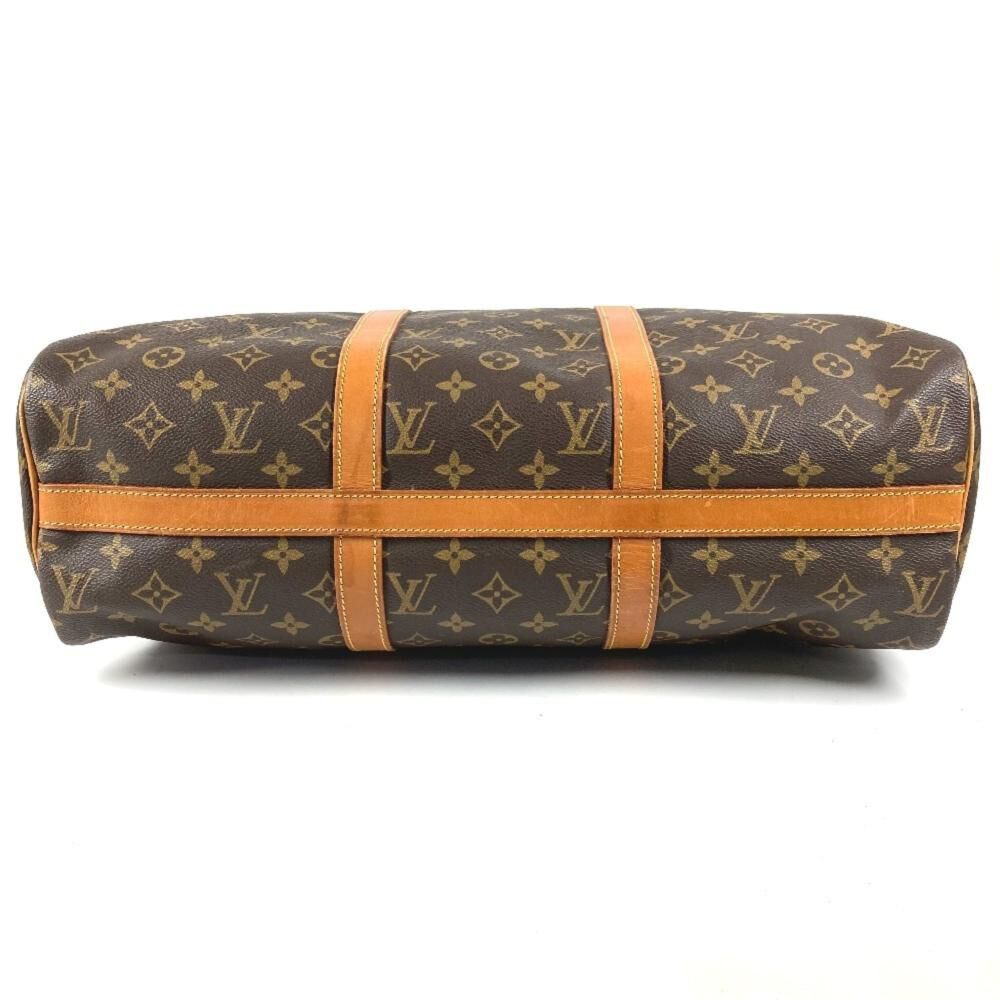 Louis Vuitton Flanerie