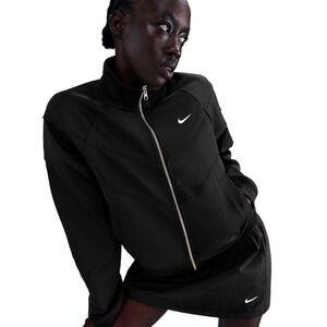 Sportswear Windrunner Sweatshirt