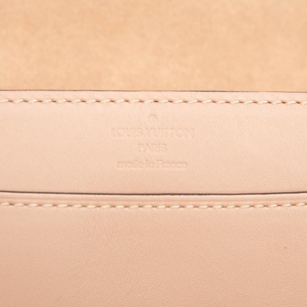 Louis Vuitton Louise