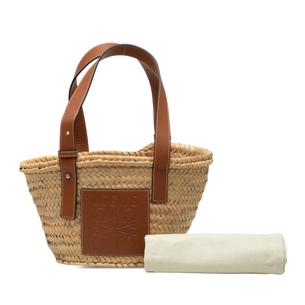 Loewe Tote