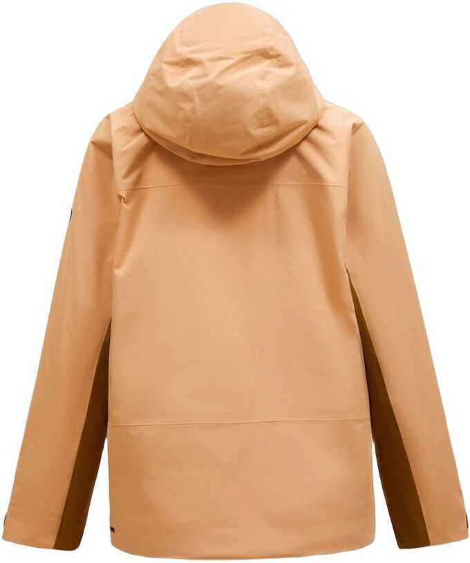 Edge Insulated Vinterjakke