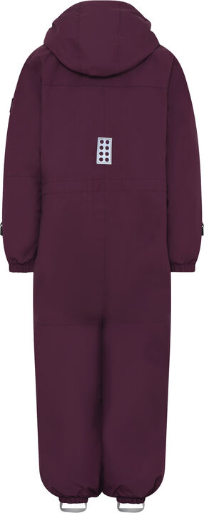 LWJIPE 701 - SNOWSUIT