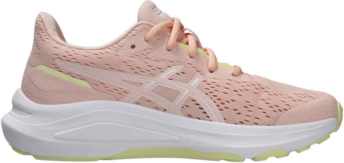 GT-1000 13 GS L&oslash;besko