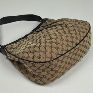 Gucci Shoulder Bag