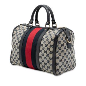Gucci Handbag