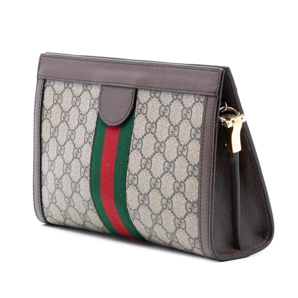 Gucci Ophidia