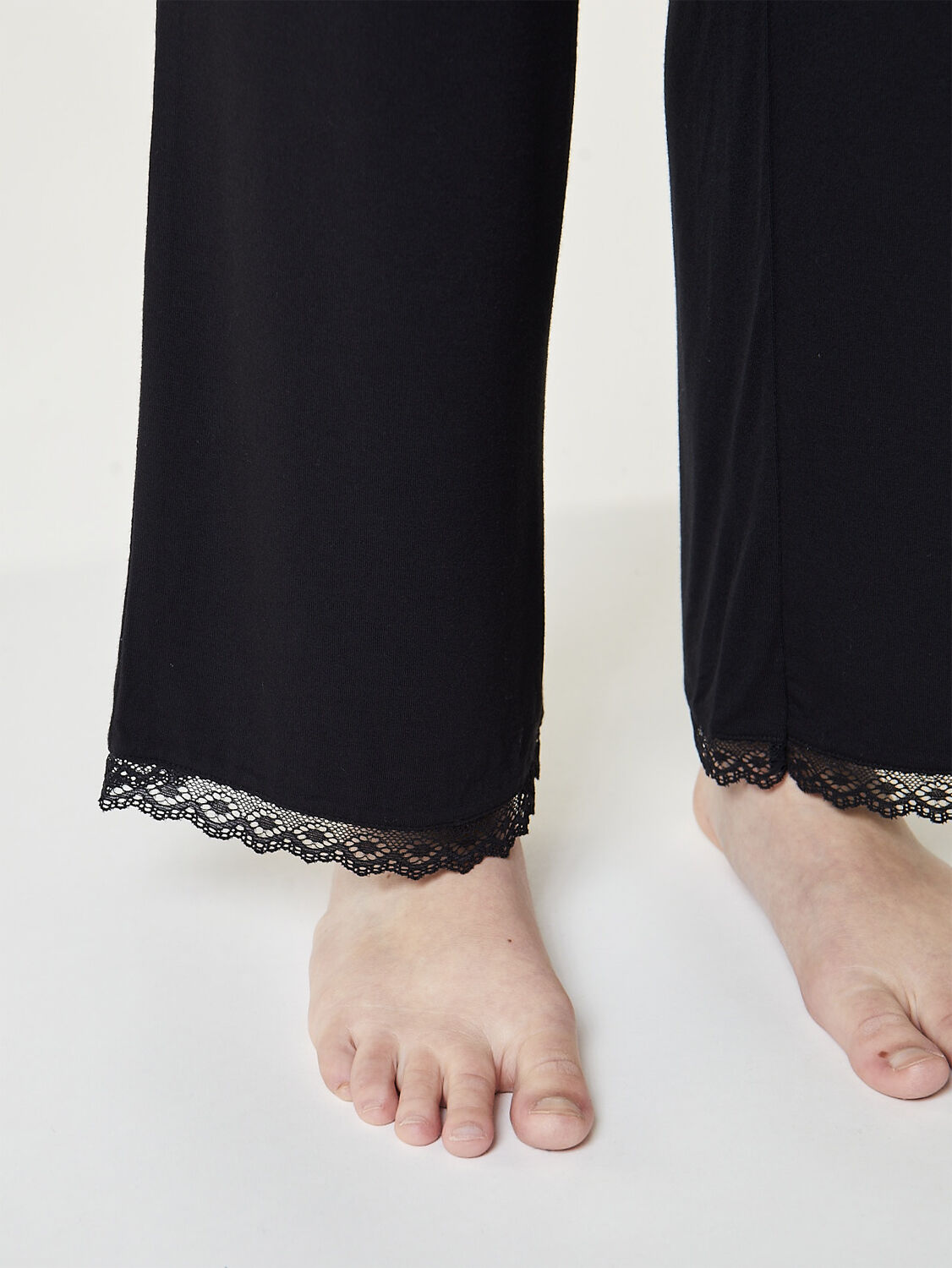 Jasmin Bamboo Pajamas Pants