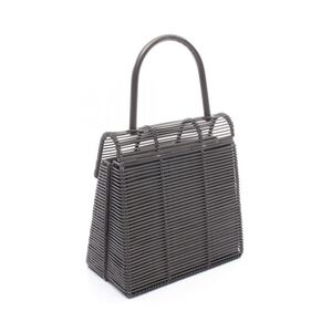 Salvatore Ferragamo Handbag