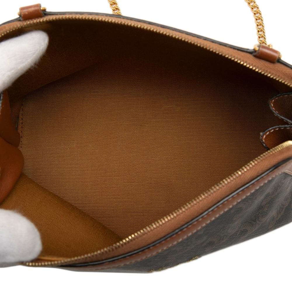 Celine Crossbody Bag
