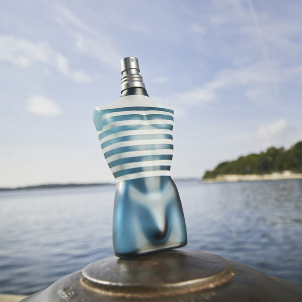 LeMale Deodorant Stick 75 g