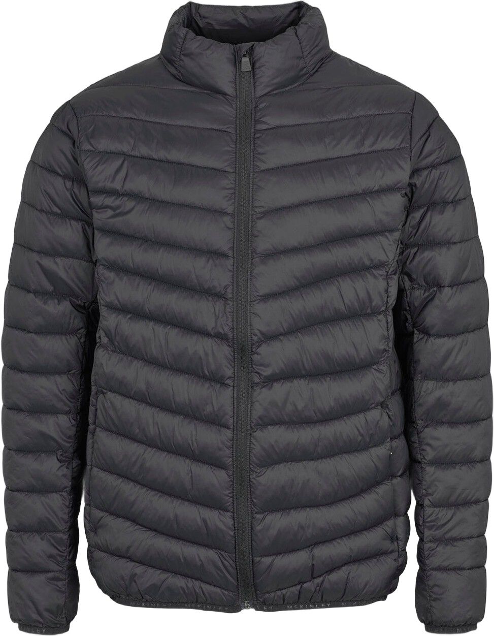 Saltuna Overgangsjakke