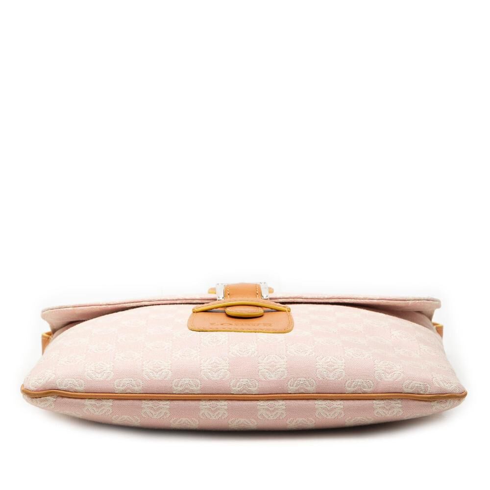 Loewe Crossbody Bag
