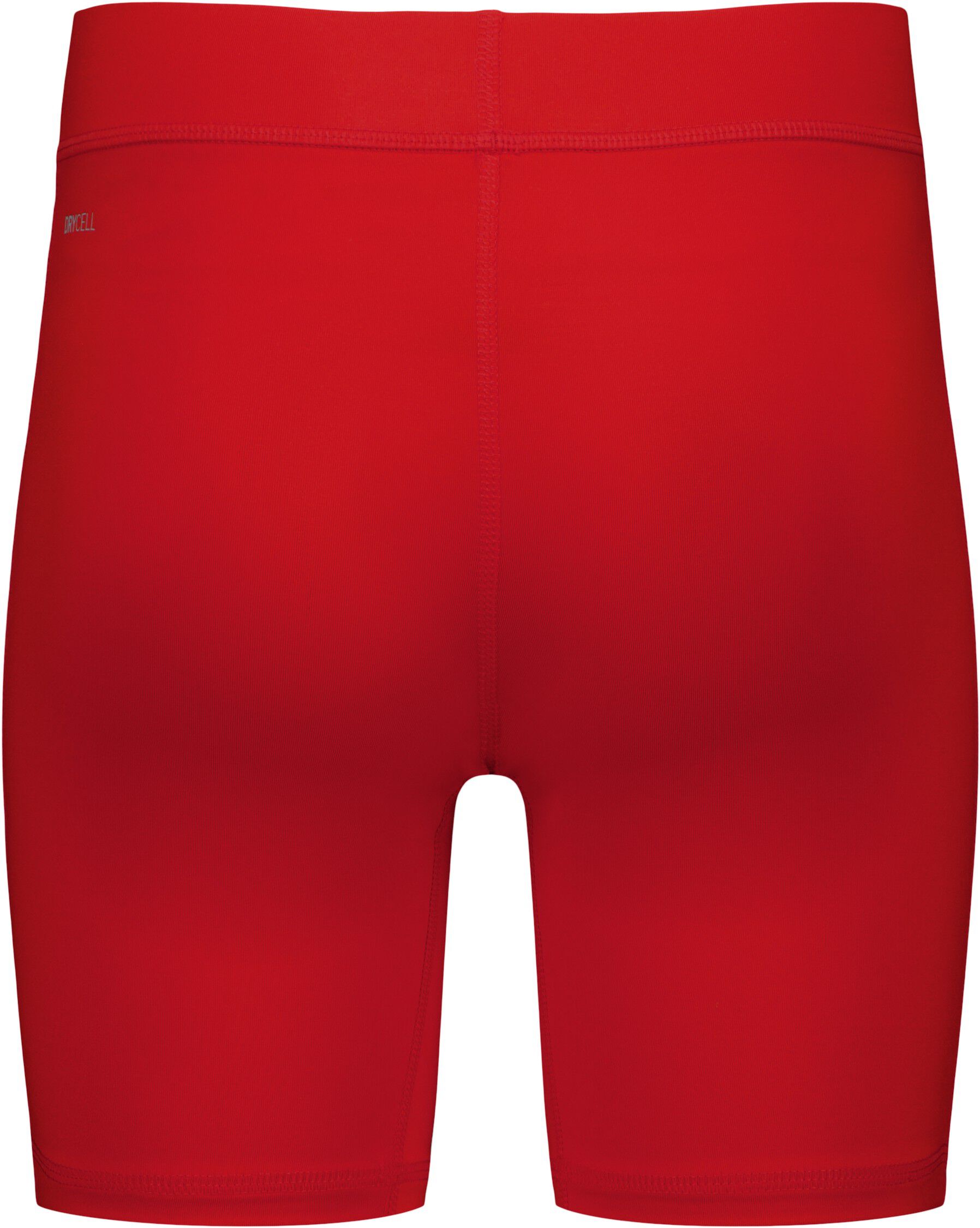 Team Liga 26 Baselayer Indertights
