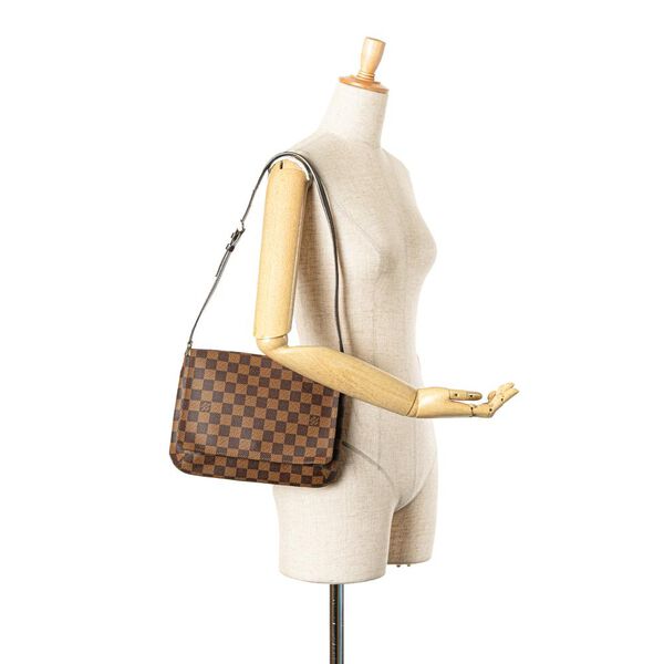 Louis Vuitton Musette Tango