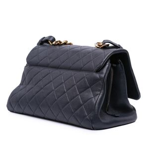 Chanel Shoulder Bag