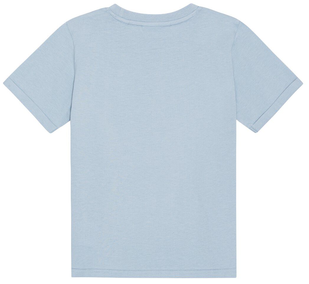 Norregaard Contrast T-Shirt KIDS